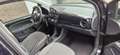 Volkswagen up! 1.0 move up! BlueM. Zwart - thumbnail 22