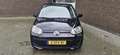 Volkswagen up! 1.0 move up! BlueM. Zwart - thumbnail 2