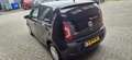 Volkswagen up! 1.0 move up! BlueM. Zwart - thumbnail 7
