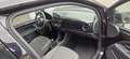 Volkswagen up! 1.0 move up! BlueM. Zwart - thumbnail 21