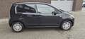Volkswagen up! 1.0 move up! BlueM. Zwart - thumbnail 4