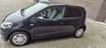 Volkswagen up! 1.0 move up! BlueM. Zwart - thumbnail 8
