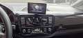 Volkswagen up! 1.0 move up! BlueM. Zwart - thumbnail 11