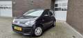 Volkswagen up! 1.0 move up! BlueM. Zwart - thumbnail 1
