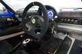Lotus Elise S1 Sport 160 Replika - RHD Niebieski - thumbnail 10