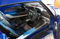 Lotus Elise S1 Sport 160 Replika - RHD Blue - thumbnail 11