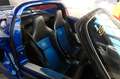 Lotus Elise S1 Sport 160 Replika - RHD Bleu - thumbnail 28