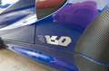 Lotus Elise S1 Sport 160 Replika - RHD Bleu - thumbnail 21