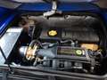 Lotus Elise S1 Sport 160 Replika - RHD Синій - thumbnail 14