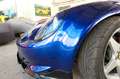 Lotus Elise S1 Sport 160 Replika - RHD Bleu - thumbnail 25