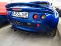 Lotus Elise S1 Sport 160 Replika - RHD plava - thumbnail 6