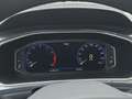 Volkswagen T-Roc Style KLIMA PDC SHZ AHK ACC PANO Weiß - thumbnail 15