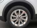 Volkswagen T-Roc Style KLIMA PDC SHZ AHK ACC PANO Weiß - thumbnail 10