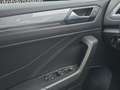 Volkswagen T-Roc Style KLIMA PDC SHZ AHK ACC PANO Weiß - thumbnail 16