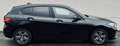 BMW 116 116Diesel // Automatique // Garantie et révisée Noir - thumbnail 4