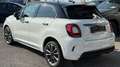 Fiat 500X Hybrid 130 7-Gang eDCT Sport Wit - thumbnail 3
