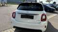 Fiat 500X Hybrid 130 7-Gang eDCT Sport Wit - thumbnail 4