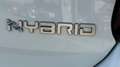 Fiat 500X Hybrid 130 7-Gang eDCT Sport Wit - thumbnail 25