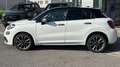 Fiat 500X Hybrid 130 7-Gang eDCT Sport Wit - thumbnail 2