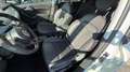 Fiat 500X Hybrid 130 7-Gang eDCT Sport Wit - thumbnail 17