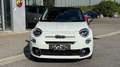 Fiat 500X Hybrid 130 7-Gang eDCT Sport Wit - thumbnail 8