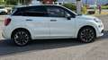 Fiat 500X Hybrid 130 7-Gang eDCT Sport Wit - thumbnail 6