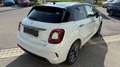 Fiat 500X Hybrid 130 7-Gang eDCT Sport Wit - thumbnail 5