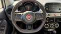 Fiat 500X Hybrid 130 7-Gang eDCT Sport Wit - thumbnail 10