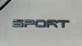 Fiat 500X Hybrid 130 7-Gang eDCT Sport Wit - thumbnail 23