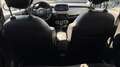 Fiat 500X Hybrid 130 7-Gang eDCT Sport Wit - thumbnail 21