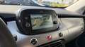 Fiat 500X Hybrid 130 7-Gang eDCT Sport Wit - thumbnail 13