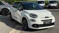 Fiat 500X Hybrid 130 7-Gang eDCT Sport Wit - thumbnail 7