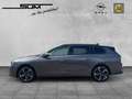 Opel Astra L ST Elegance Rückfahrkamera Navi AGR Sitz LED Lic Gris - thumbnail 2