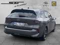 Opel Astra L ST Elegance Rückfahrkamera Navi AGR Sitz LED Lic Grau - thumbnail 6