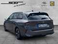 Opel Astra L ST Elegance Rückfahrkamera Navi AGR Sitz LED Lic Gris - thumbnail 3