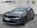 Opel Astra L ST Elegance Rückfahrkamera Navi AGR Sitz LED Lic Grau - thumbnail 1