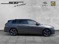 Opel Astra L ST Elegance Rückfahrkamera Navi AGR Sitz LED Lic Gris - thumbnail 8