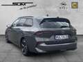Opel Astra L ST Elegance Rückfahrkamera Navi AGR Sitz LED Lic Grau - thumbnail 3