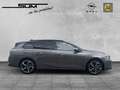 Opel Astra L ST Elegance Rückfahrkamera Navi AGR Sitz LED Lic Grau - thumbnail 8