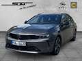 Opel Astra L ST Elegance Rückfahrkamera Navi AGR Sitz LED Lic Gris - thumbnail 1