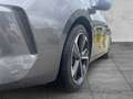 Opel Astra L ST Elegance Rückfahrkamera Navi AGR Sitz LED Lic Grau - thumbnail 11