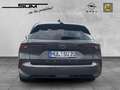 Opel Astra L ST Elegance Rückfahrkamera Navi AGR Sitz LED Lic Grau - thumbnail 4