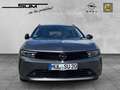 Opel Astra L ST Elegance Rückfahrkamera Navi AGR Sitz LED Lic Gris - thumbnail 10
