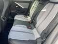 Opel Astra L ST Elegance Rückfahrkamera Navi AGR Sitz LED Lic Gris - thumbnail 16