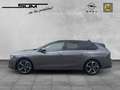 Opel Astra L ST Elegance Rückfahrkamera Navi AGR Sitz LED Lic Grau - thumbnail 2