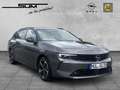 Opel Astra L ST Elegance Rückfahrkamera Navi AGR Sitz LED Lic Grau - thumbnail 9