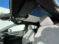 Volvo C40 Recharge Extended Range 252ch Ultimate - thumbnail 7
