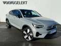 Volvo C40 Recharge Extended Range 252ch Ultimate - thumbnail 3
