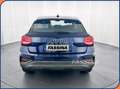 Audi Q2 Q2 30 TFSI 110cv Blau - thumbnail 5