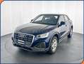 Audi Q2 Q2 30 TFSI 110cv Blau - thumbnail 3